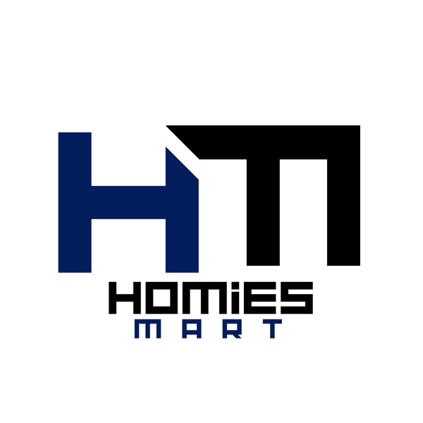  homiesmart.shop